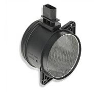 Medidor de flujo de aire 30385 BREMI para BMW X3 5 5 Touring 3 Coupé 3 Touring 3
