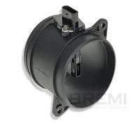 Medidor de flujo de aire 30394 BREMI para BMW 3 Descapotable 3 Coupé 3 3 Touring