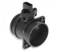 Medidor de flujo de aire 30402 BREMI para BMW 3 Touring 3 Z4 Roadster X3 1