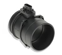 Medidor de flujo de aire 30410 BREMI para BMW 3 Touring 3 3 Coupé 3 Descapotable