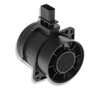 Medidor de flujo de aire 30417 BREMI para MERCEDES-BENZ SPRINTER 3,5-t Autobús