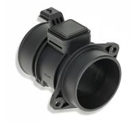 Medidor de flujo de aire 30418 BREMI para RENAULT DACIA