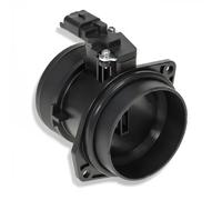 Medidor de flujo de aire 30420 BREMI para CITROËN PEUGEOT FIAT DS