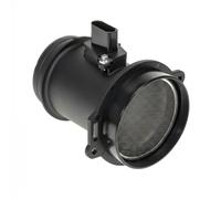 Medidor de flujo de aire 30421 BREMI para AUDI VW