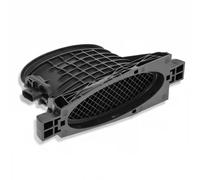 Medidor de flujo de aire 30426 BREMI para MERCEDES-BENZ CLASE E CLASE C CLASE M