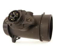 MAXGEAR 51-0014 Medidor de masa de aire