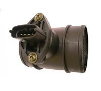 MAXGEAR 51-0025 Medidor de masa de aire