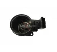 MAXGEAR 51-0033 Medidor de masa de aire