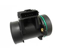 MAXGEAR 51-0034 Medidor de masa de aire
