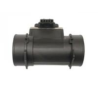 MAXGEAR 51-0047 Medidor de masa de aire