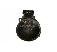 Medidor de flujo de aire 51-0057 MAXGEAR para RENAULT OPEL NISSAN