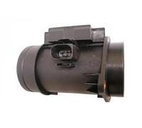 MAXGEAR MEDIDOR DE MASA DE AIRE 51-0060
