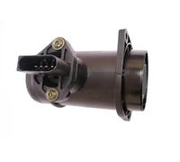 MAXGEAR 51-0063 Medidor de masa de aire