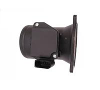 MAXGEAR 51-0064 Medidor de masa de aire