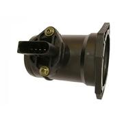 MAXGEAR 51-0075 FS-141 Medidor de masa de aire para A4 Passat A6