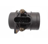 MAXGEAR 51-0077 Medidor de masa de aire