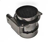 Medidor de flujo de aire 51-0087 MAXGEAR para MERCEDES-BENZ SLK CLASE C CLK