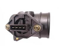 MAXGEAR 51-0094 Medidor de masa de aire