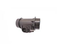 MAXGEAR 51-0106 Medidor de masa de aire