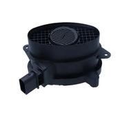 MAXGEAR 51-0112 Medidor de masa de aire