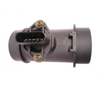 MAXGEAR 51-0116 Medidor de masa de aire