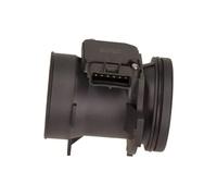 MAXGEAR 51-0119 FS-106 Medidor de masa de aire para Focus Mondeo Escort Transit