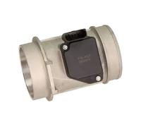 Medidor de flujo de aire 51-0120 MAXGEAR para AUDI VW SKODA