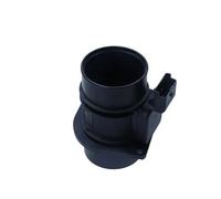 MAXGEAR 51-0124 Medidor de masa de aire