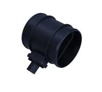 MAXGEAR 51-0129 Medidor de masa de aire