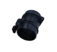 MAXGEAR 51-0130 Medidor de masa de aire