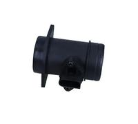 Medidor de flujo de aire 51-0131 MAXGEAR para VW AUDI FORD SKODA SEAT