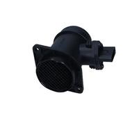 MAXGEAR 51-0131 Medidor de masa de aire