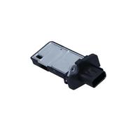 MAXGEAR 51-0133 Medidor de masa de aire