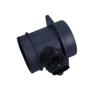 Medidor de flujo de aire 51-0135 MAXGEAR para VOLVO XC70 I Cross Country V70 II