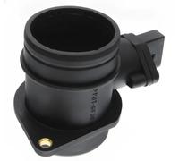 MAXGEAR 51-0139 Medidor de masa de aire