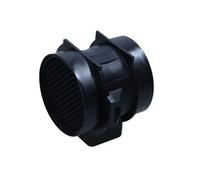 MAXGEAR 51-0145 Medidor de masa de aire