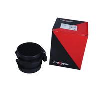 Medidor de flujo de aire 51-0146 MAXGEAR para BMW 3 3 Touring 3 Coupé Z3 Coupé 5
