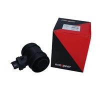 MAXGEAR 51-0147 Medidor de masa de aire