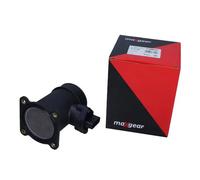 MAXGEAR 51-0148 Medidor de masa de aire