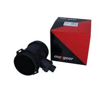 Medidor de flujo de aire 51-0150 MAXGEAR para BMW 5 7 5 Touring 8 3 3 Coupé