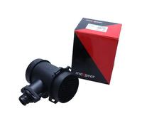 MAXGEAR 51-0151 Medidor de masa de aire