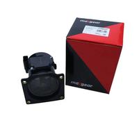 MAXGEAR 51-0153 Medidor de masa de aire