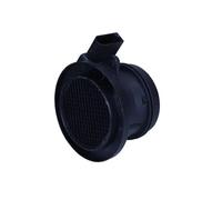 MAXGEAR 51-0155 Medidor de masa de aire