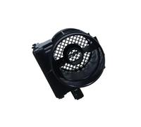 MAXGEAR 51-0156 Medidor de masa de aire