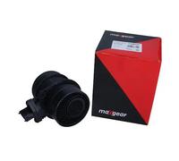 MAXGEAR 51-0157 Medidor de masa de aire