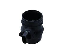 Medidor de flujo de aire 51-0159 MAXGEAR para AUDI SEAT