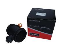 Medidor de flujo de aire 51-0160 MAXGEAR para MERCEDES-BENZ SL CLASE S CLASE E