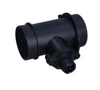 MAXGEAR 51-0162 Medidor de masa de aire