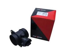 Medidor de flujo de aire 51-0163 MAXGEAR para VOLVO RENAULT
