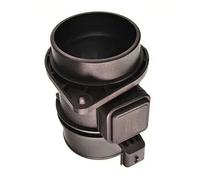 MAXGEAR 51-0167 Medidor de masa de aire
